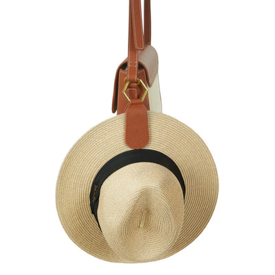 Thomas Cook Magnetic Hat Clip