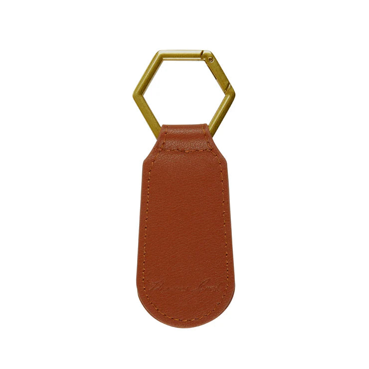Thomas Cook Magnetic Hat Clip