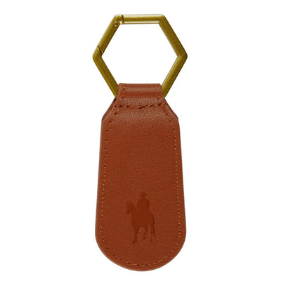 Thomas Cook Magnetic Hat Clip