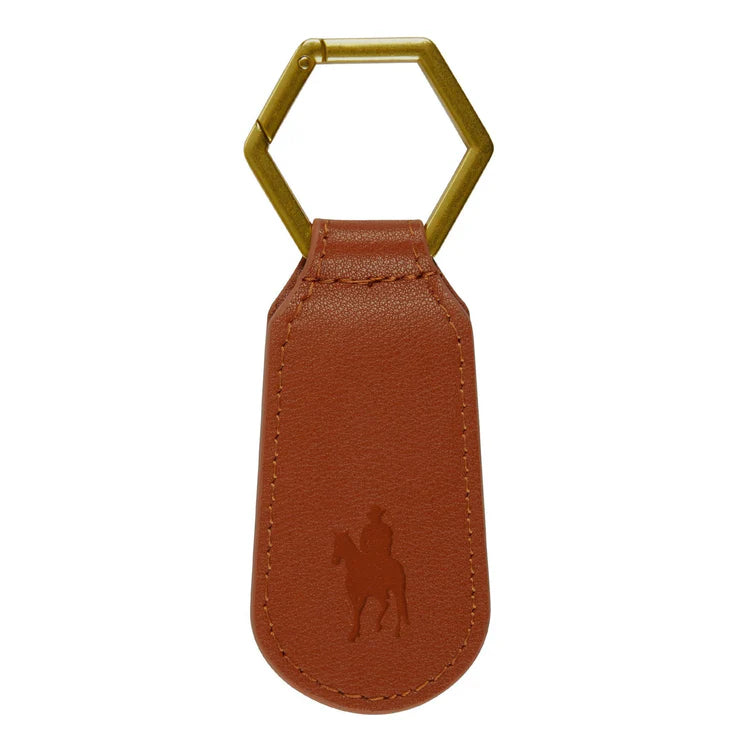 Thomas Cook Magnetic Hat Clip