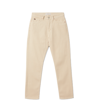 RMW Loxton II Jean