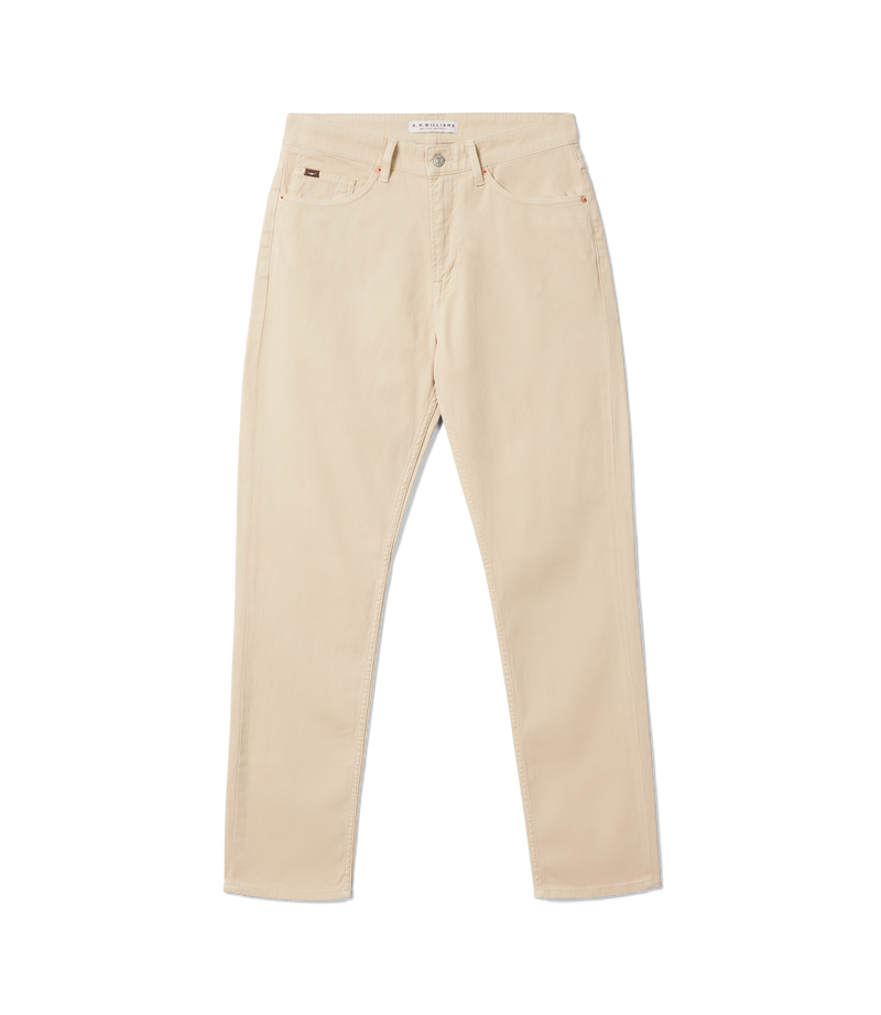 RMW Loxton II Jean
