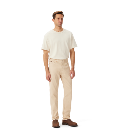 RMW Loxton II Jean