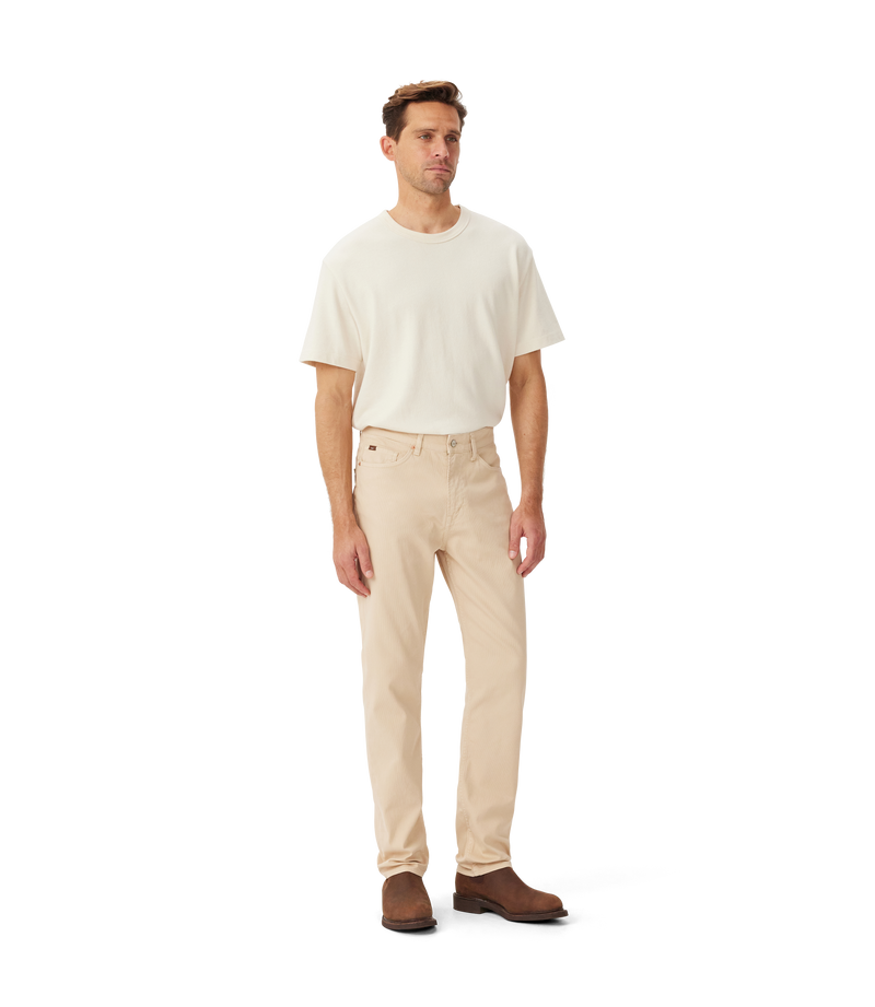 RMW Loxton II Jean