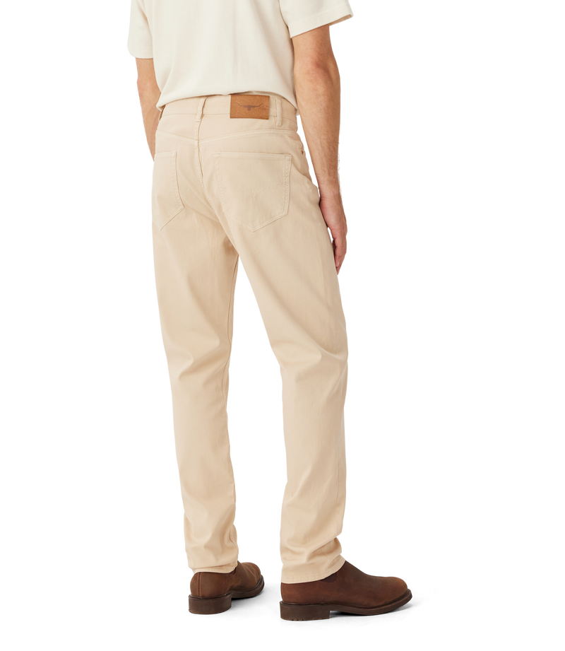 RMW Loxton II Jean