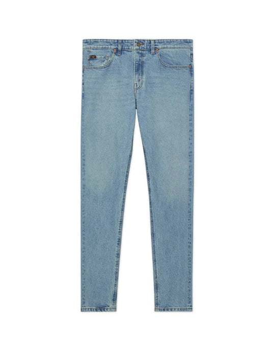 RMW Loxton Jean