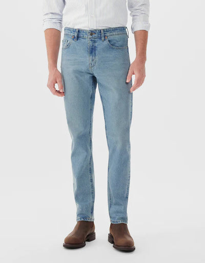 RMW Loxton Jean