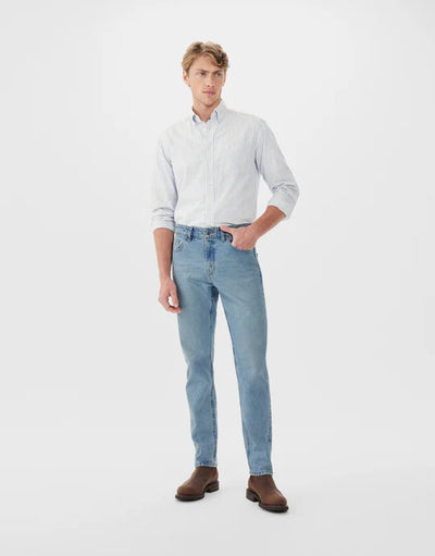 RMW Loxton Jean