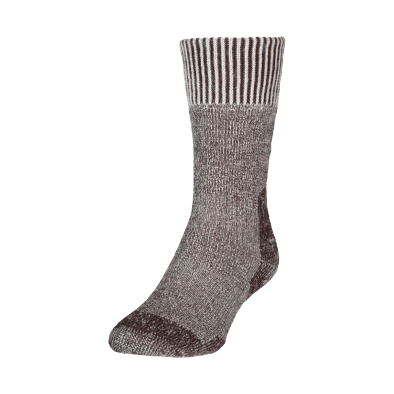 Comfort Sock Merino Gumboot Socks