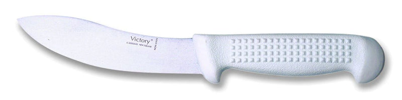 Taurus Pig Sticker Sheath - Victory Knife