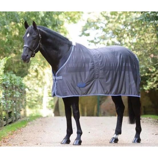 WeatherBeeta Scrim Cooler Standard Neck
