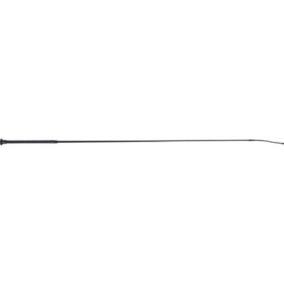 Flair Dressage Whip Sure Grip