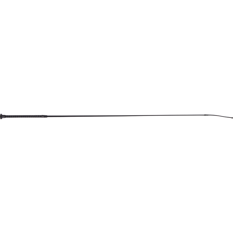 Flair Dressage Whip Sure Grip
