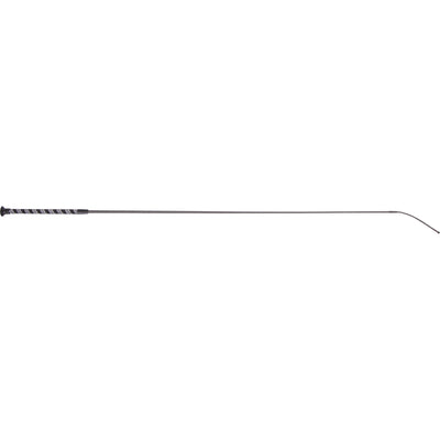 Flair Dressage Whip Sure Grip