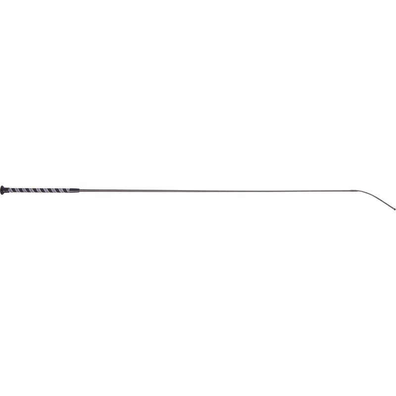 Flair Dressage Whip Sure Grip