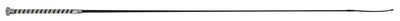 Blue Tag Elegance Dressage Whip - 110cm