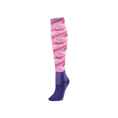 WeatherBeeta Stocking Socks - Adults