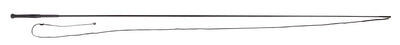 Fleck Lunge Whip with Swivel