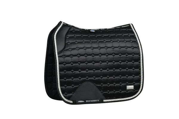 WeatherBeeta Prime Competitor Dressage Saddle Pad