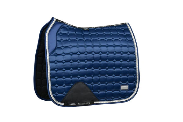 WeatherBeeta Prime Competitor Dressage Saddle Pad