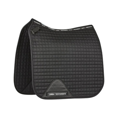 WeatherBeeta Prime Dressage Saddle Pad