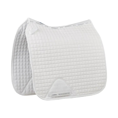 WeatherBeeta Prime Dressage Saddle Pad