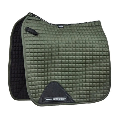 WeatherBeeta Prime Dressage Saddle Pad