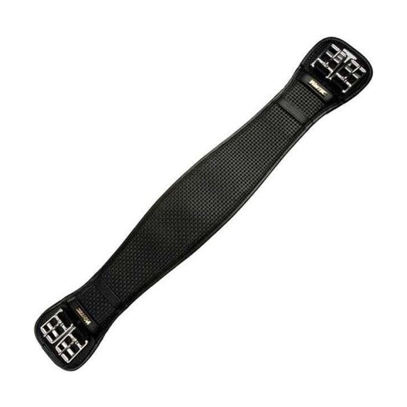 Wintec Chafeless Elastic Dressage Girth