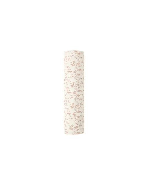 Quincy Mae - Swaddle - French Garden