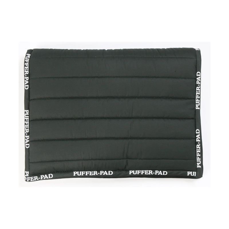 Zilco Puffer Pad - Standard
