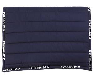 Zilco Puffer Pad - Standard