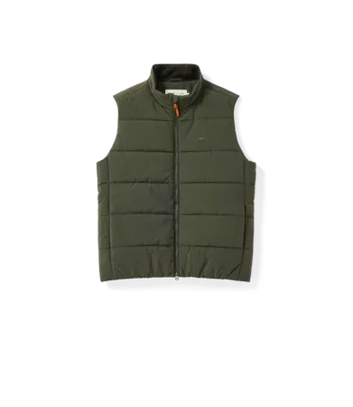 RMW Padstow Primaloft Fill Vest