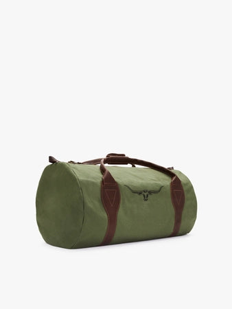 RMW Ute/Travel Bag