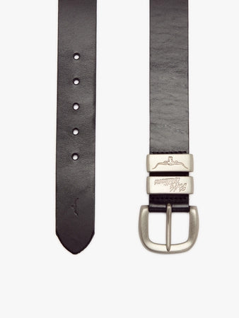 RMW Drover Belt