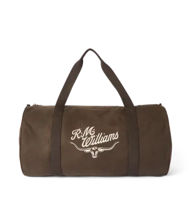 RMW Ditty Bag
