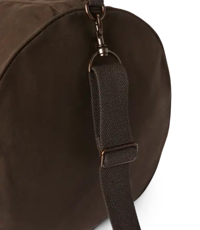 RMW Ditty Bag