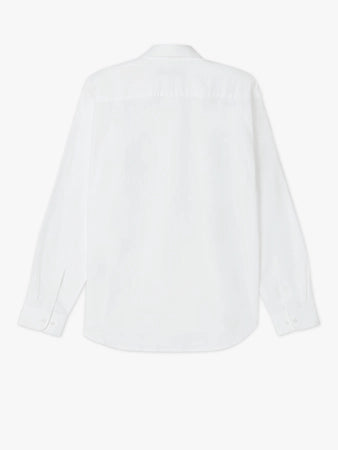 RMW Collins Button Down Shirt