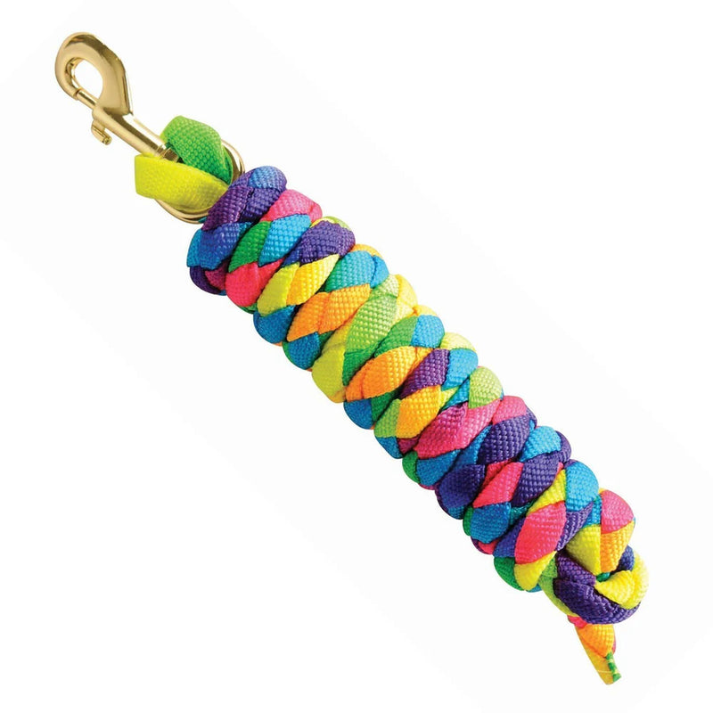Roma Rainbow Lead