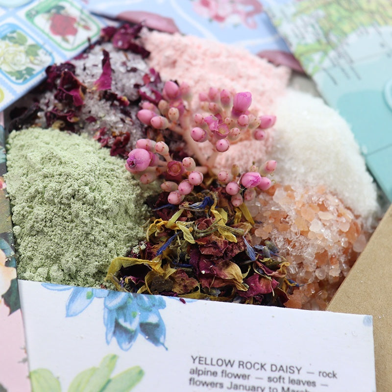 Anoint Green Tea and Clay Facial Mask
