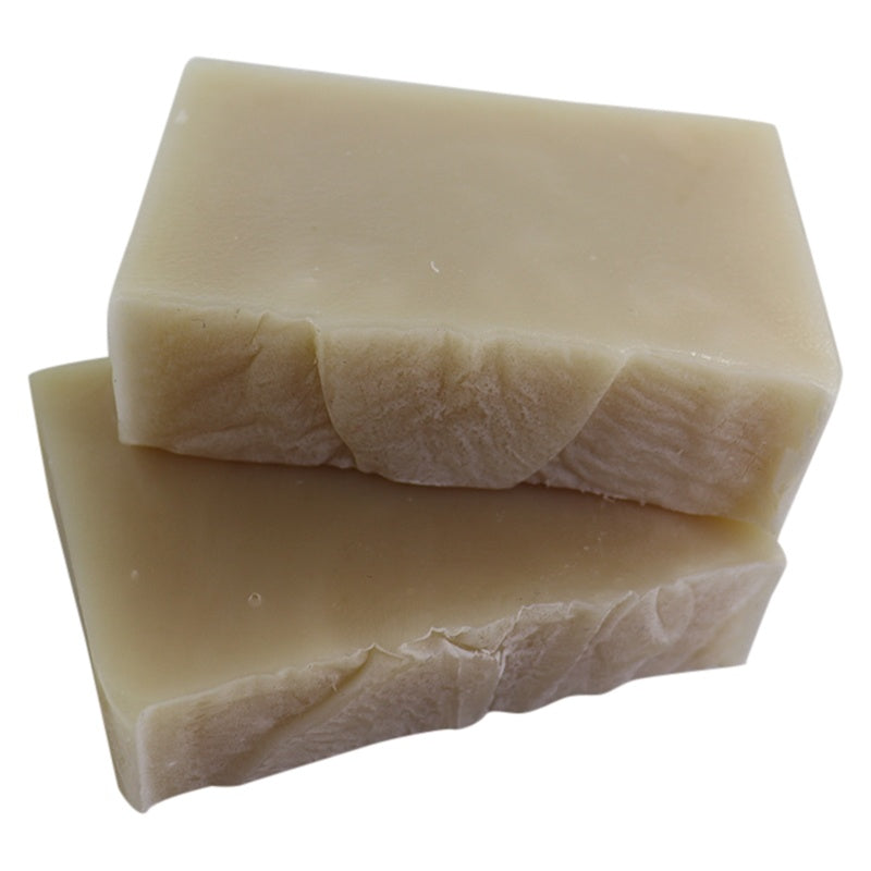 Anoint Shea Butter Soap