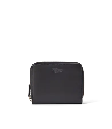 RMW Avalon Zip Around Wallet