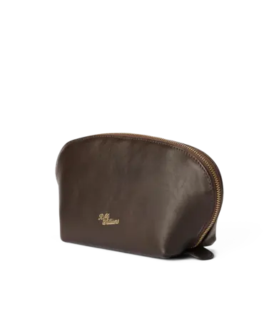 RMW Lucinda Cosmetic Case