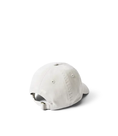 RMW Logo Cap