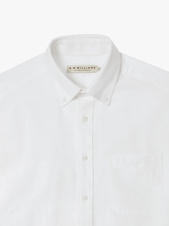 RMW Collins Button Down Shirt