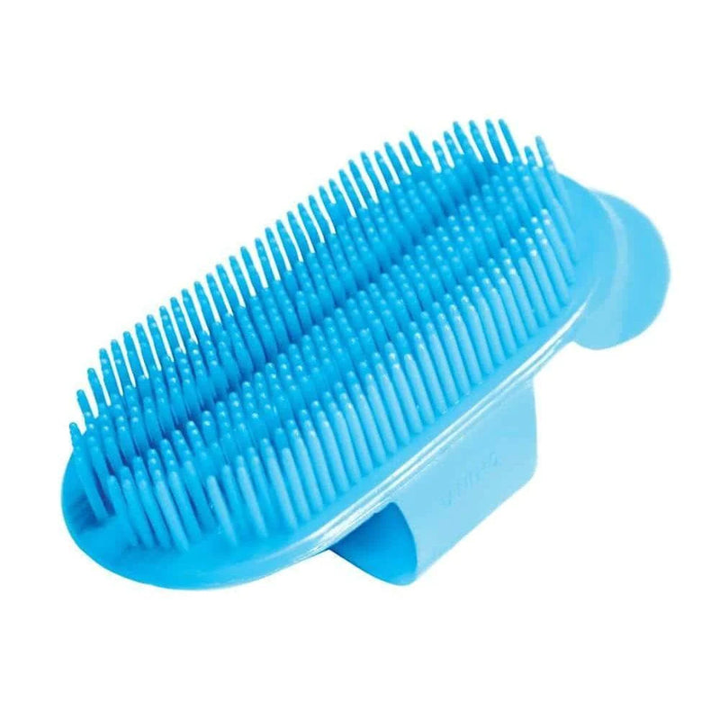 Roma Brights Scarvis Curry Comb