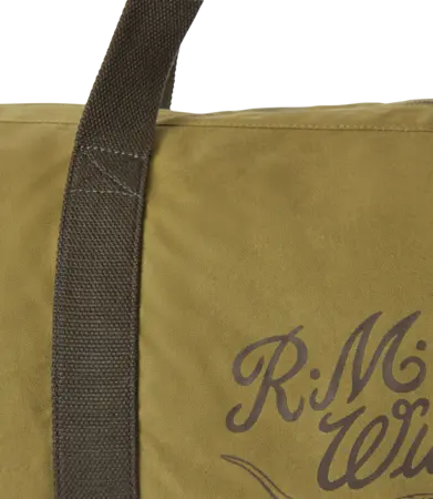 RMW Ditty Bag