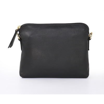 Baron Jade Hand Bag