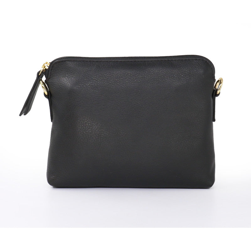Baron Jade Hand Bag