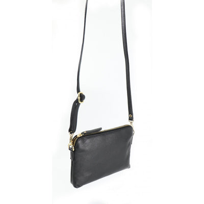 Baron Jade Hand Bag