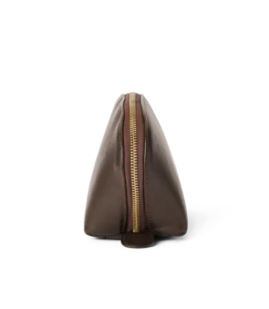 RMW Lucinda Cosmetic Case